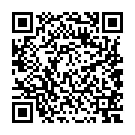 QR code for QZF9005