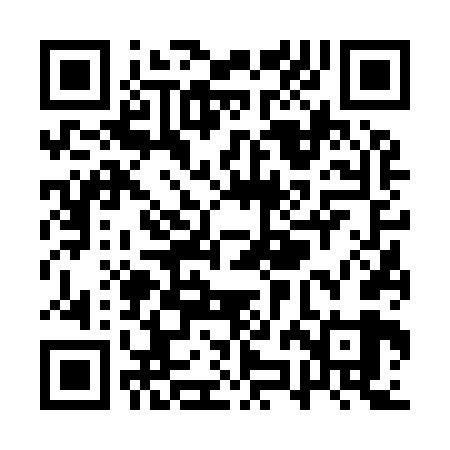 QR code for QZF969