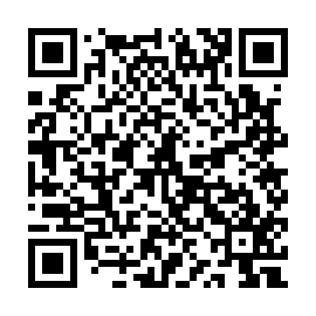 QR code for QZG117