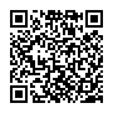 QR code for QZG410