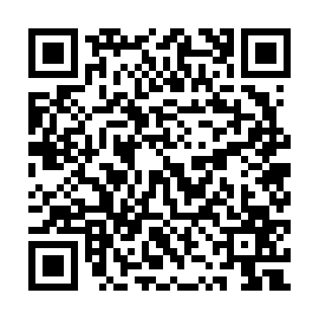 QR code for QZG6672
