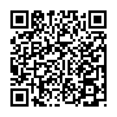 QR code for QZG8649