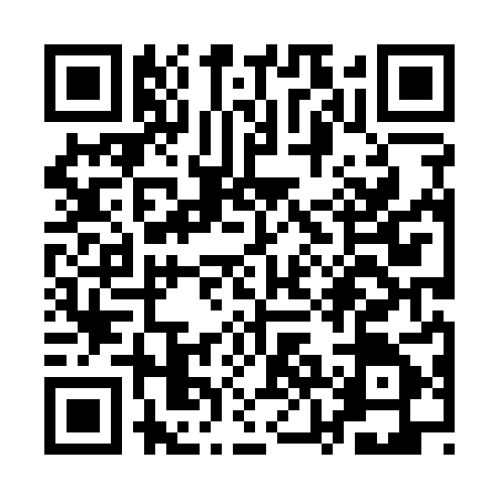 QR code for QZH1857