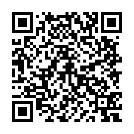 QR code for QZH531