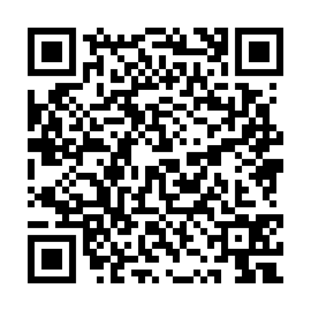 QR code for QZH7347