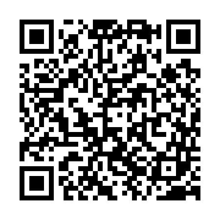 QR code for QZI743