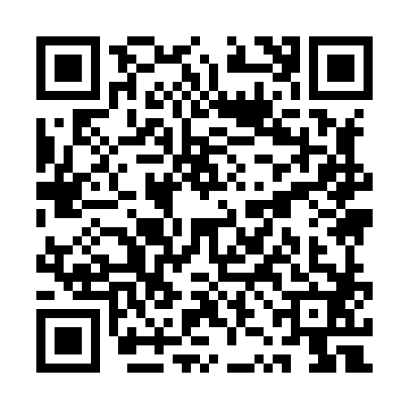 QR code for QZI8821