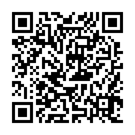 QR code for QZJ247