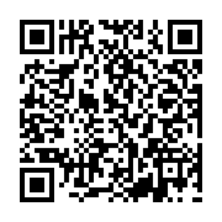 QR code for QZJ2874