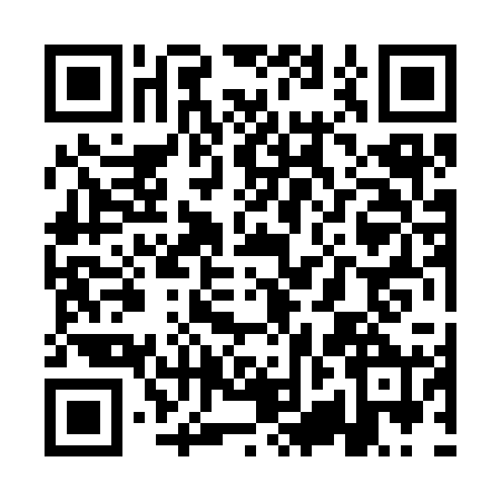 QR code for QZJ3200