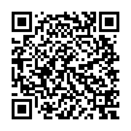 QR code for QZJ718