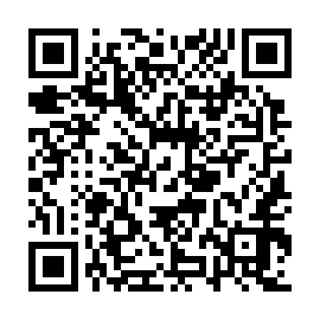 QR code for QZK352