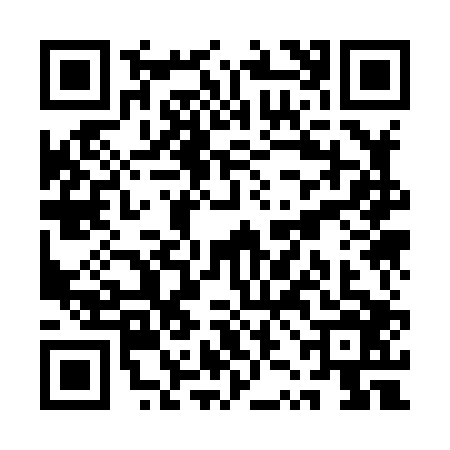 QR code for QZK8062