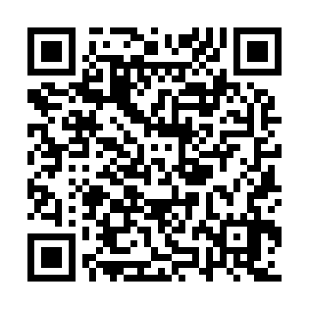 QR code for QZK937