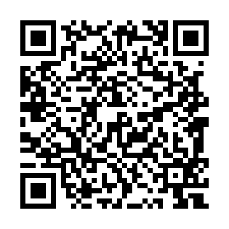 QR code for QZL1969