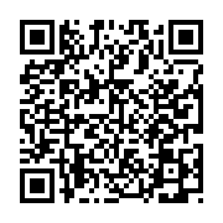 QR code for QZL3091