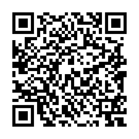 QR code for QZL5100