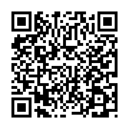 QR code for QZL5858