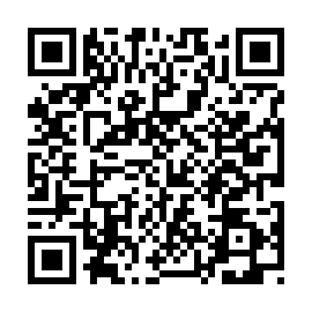 QR code for QZL7021