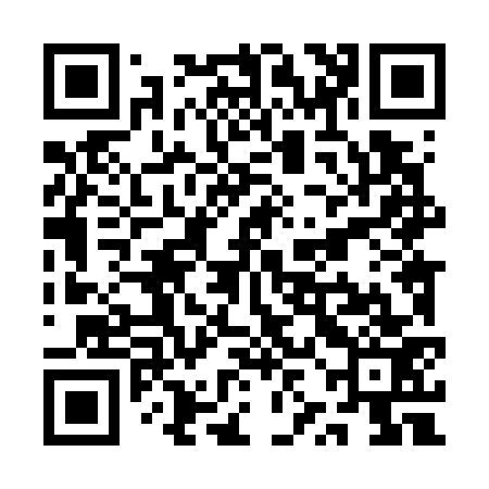QR code for QZL773