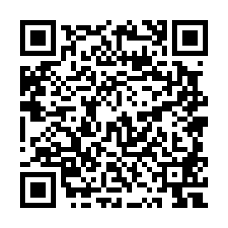QR code for QZM0887