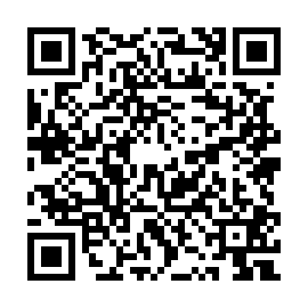 QR code for QZM5016