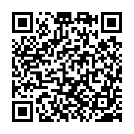 QR code for QZM752