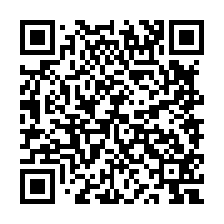 QR code for QZN813