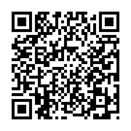 QR code for QZO4394