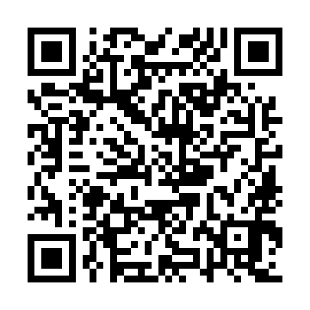 QR code for QZO590