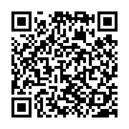 QR code for QZO609