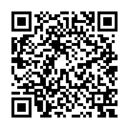 QR code for QZO7203