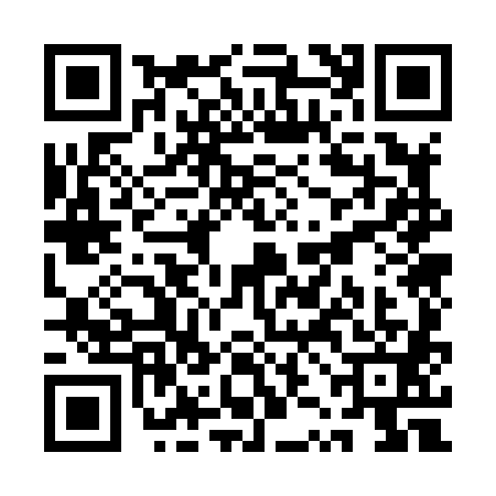 QR code for QZO8813