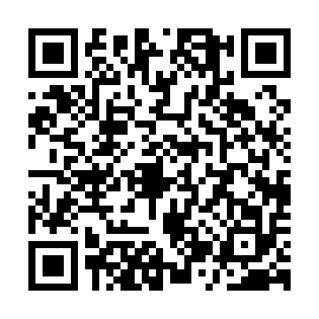 QR code for QZP1126