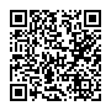 QR code for QZP331