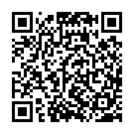 QR code for QZP755