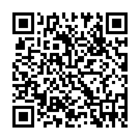 QR code for QZP857
