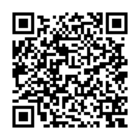 QR code for QZQ0249