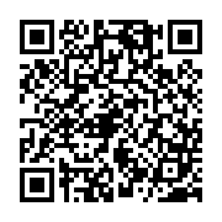 QR code for QZQ0428