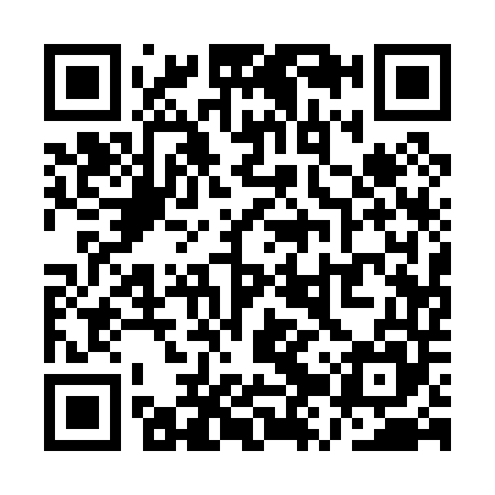 QR code for QZQ045