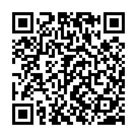 QR code for QZQ528