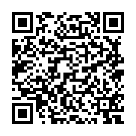 QR code for QZQ8112