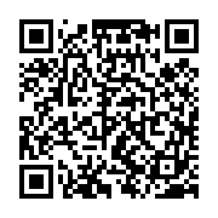 QR code for QZR473