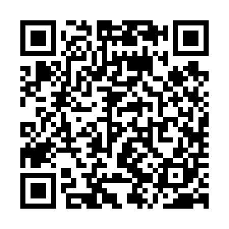 QR code for QZR600