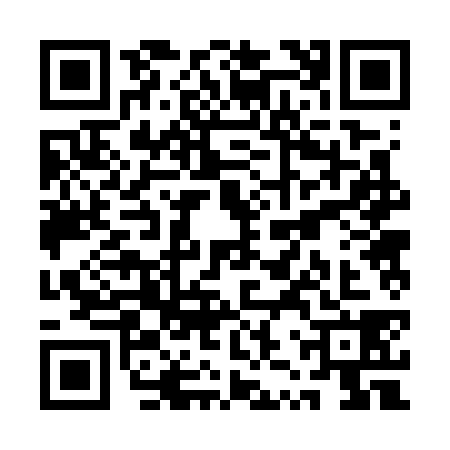 QR code for QZR7381