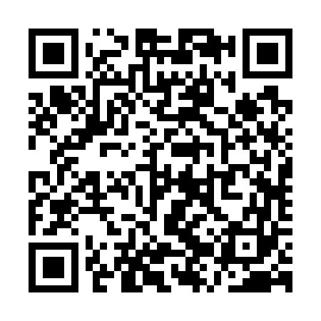 QR code for QZR763