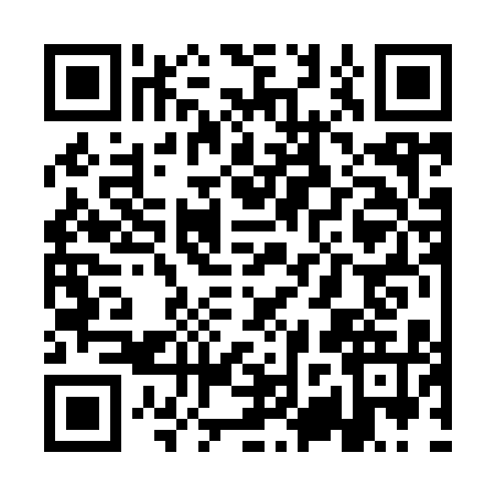 QR code for QZR9154