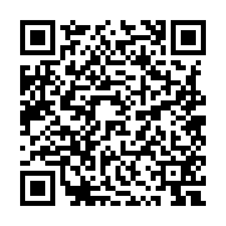 QR code for QZR9520