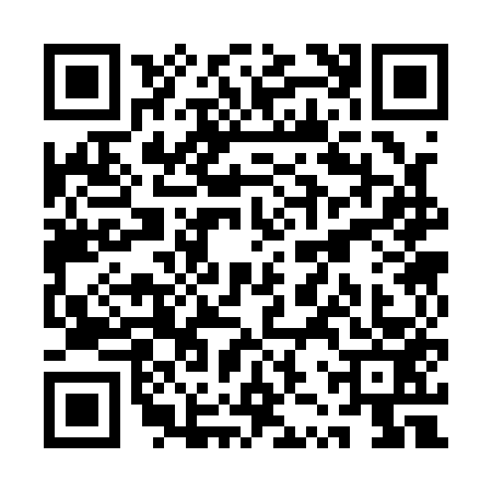 QR code for QZS1532