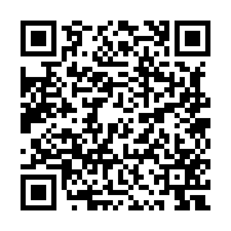 QR code for QZS8574